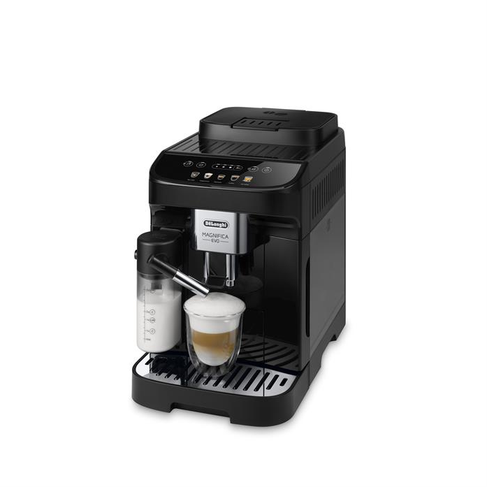 Кофемашина DeLonghi ECAM290.61.B черный в магазине «На диване» в Санкт-Петербурге  — Выгодная цена