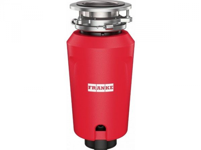 Измельчитель Franke SLIM 50 134.0715.098