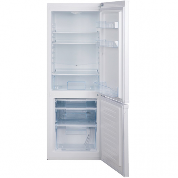 Холодильник Maunfeld MFF180W в магазине «На диване» в Санкт-Петербурге  — Выгодная цена