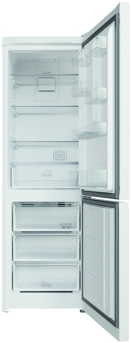 Холодильник Hotpoint-Ariston HTR 5180 W 869991625330 в магазине «На диване» в Санкт-Петербурге  — Выгодная цена