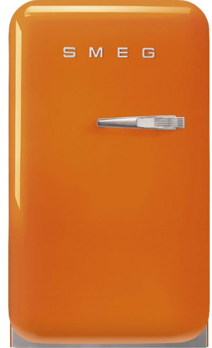 Мини-бар Smeg FAB5LOR6