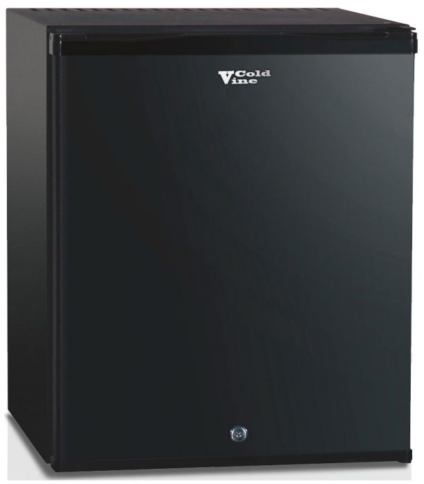 Минибар Cold vine MCA-50B