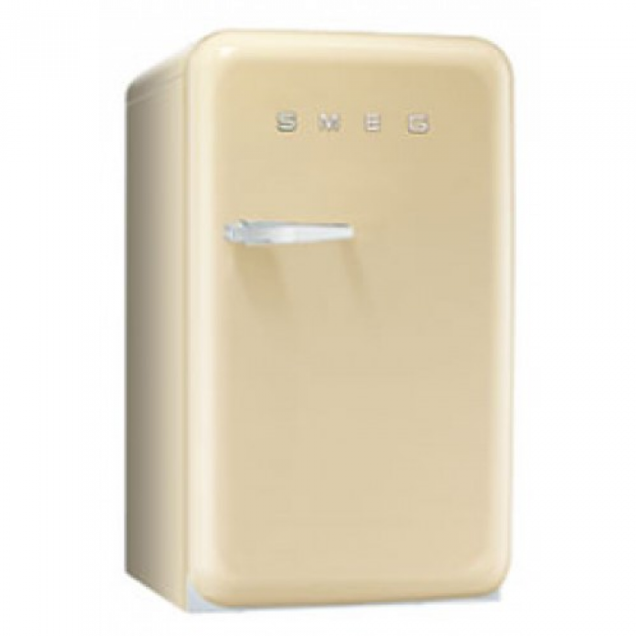 Холодильник Smeg FAB 5 RP