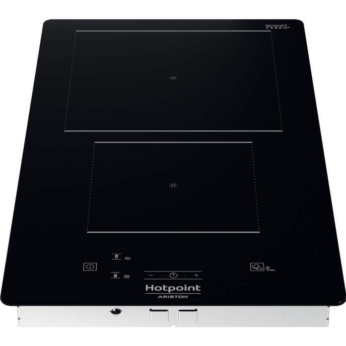 Электрическая варочная панель Hotpoint-Ariston HQ 0930S NE в магазине «На диване» в Санкт-Петербурге  — Выгодная цена
