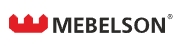 Mebelson.ru Mebelson.ru