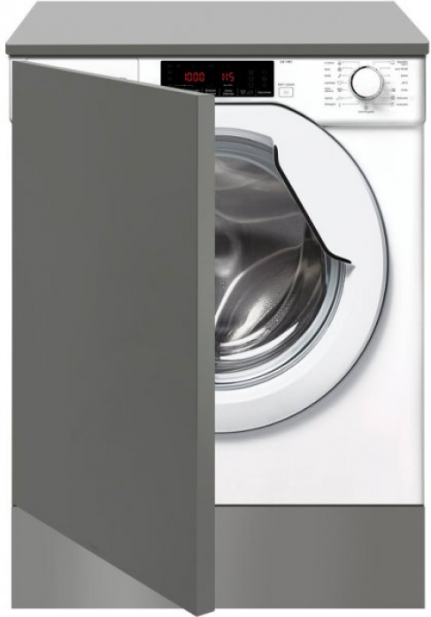 Стиральная машина Teka LI5 1481