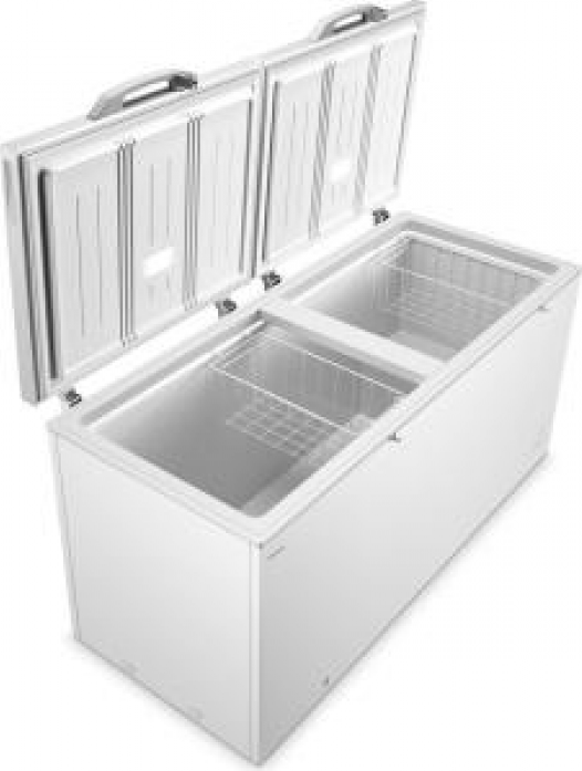 Морозильная камера Gorenje FH50BPW в магазине «На диване» в Санкт-Петербурге  — Выгодная цена
