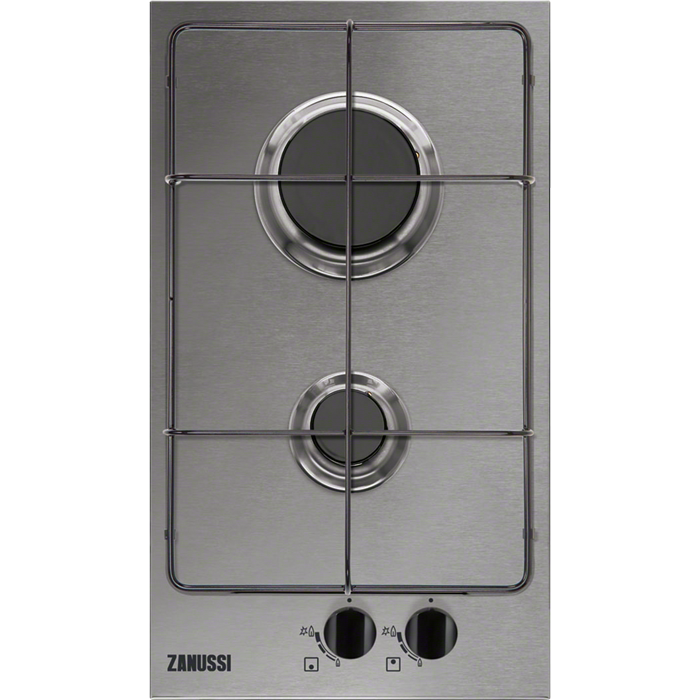 Поверхность "ДОМИНО" Zanussi ZGG 35214 XA