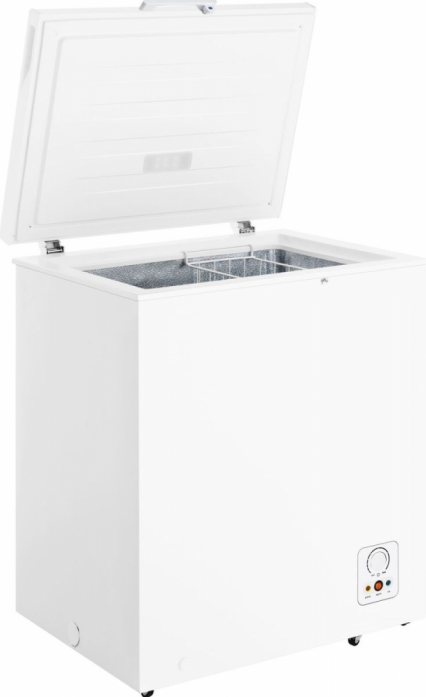 Морозильный ларь Gorenje FH 15 FPW в магазине «На диване» в Санкт-Петербурге  — Выгодная цена