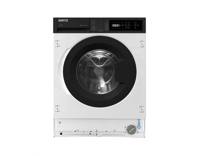 Стиральная машина встраиваемая GARTZ WLI75442W