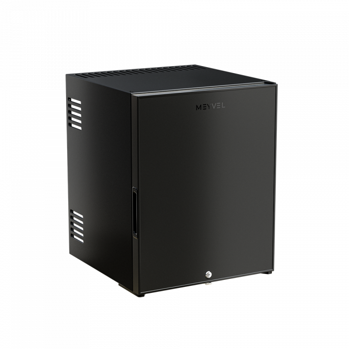 Мини-бар Meyvel MMT-38B