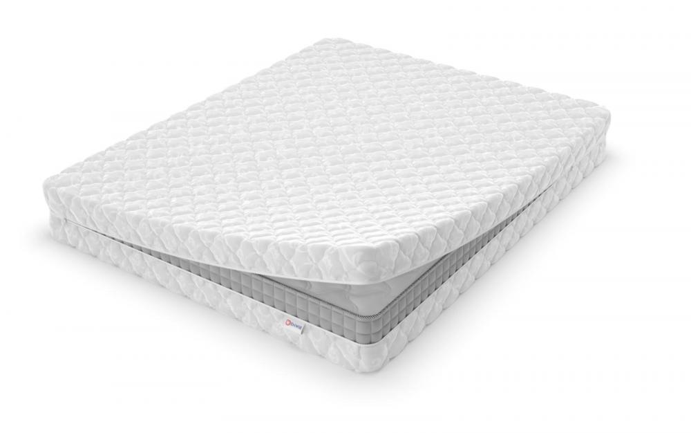 Съемный Чехол Denwir Microfiber (МИКРОФАЙБЕР)
