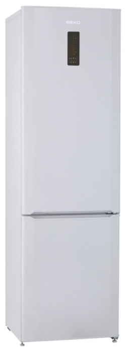 Холодильник Beko CMV529221W