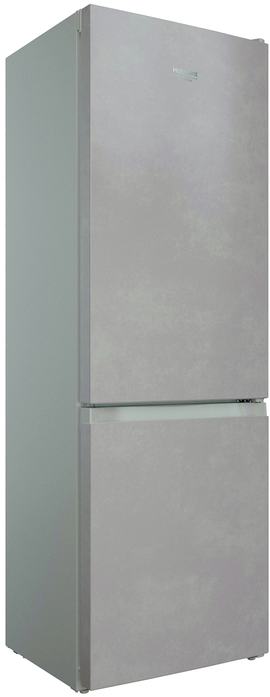 Холодильник Hotpoint-Ariston HTR 4180 M в магазине «На диване» в Санкт-Петербурге  — Выгодная цена