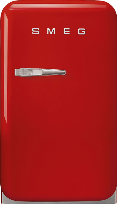 Минибар Smeg FAB5RRD5