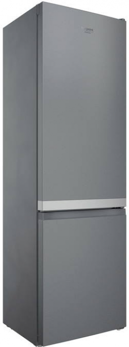Холодильник Hotpoint-Ariston HTS 4200 S