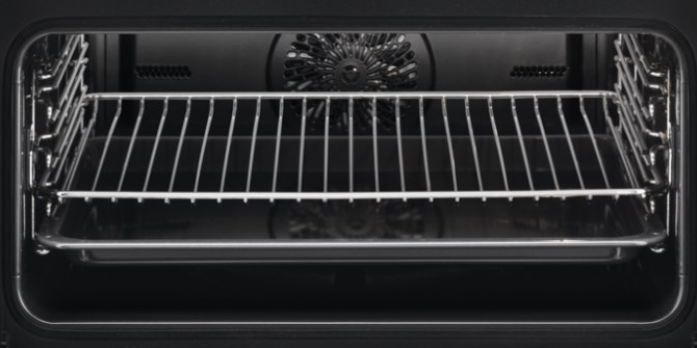 Компактный духовой шкаф Electrolux KVLAE00WT в магазине «На диване» в Санкт-Петербурге  — Выгодная цена