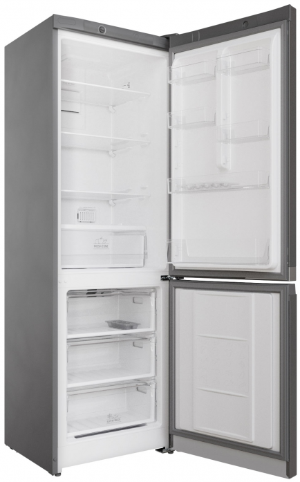 Холодильник Hotpoint-Ariston HTS 4180 S в магазине «На диване» в Санкт-Петербурге  — Выгодная цена