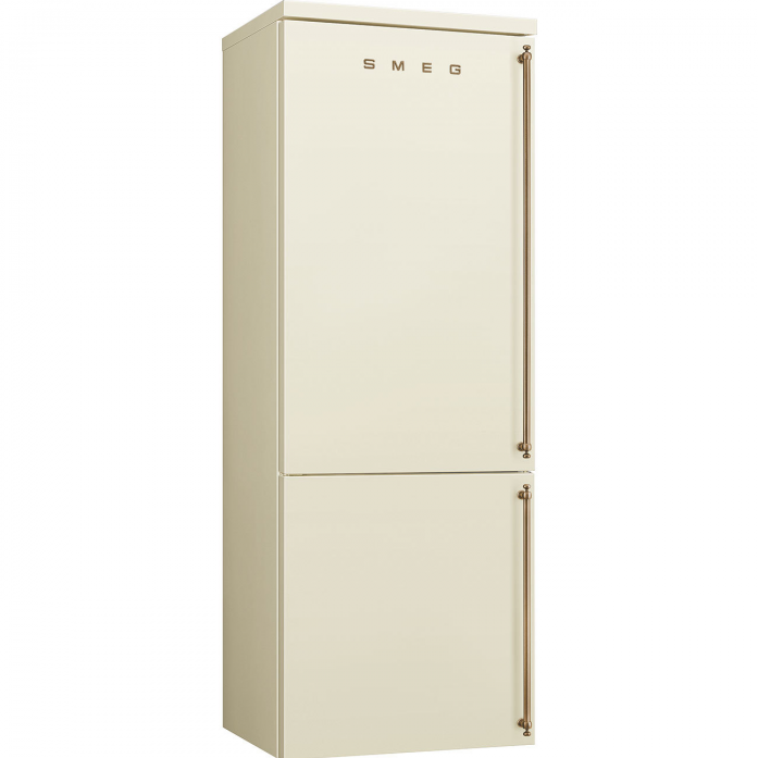 Холодильник Smeg FA8005LPO5