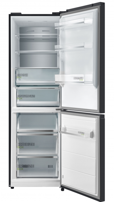 Холодильник Midea MRB519SFNJB5 в магазине «На диване» в Санкт-Петербурге  — Выгодная цена