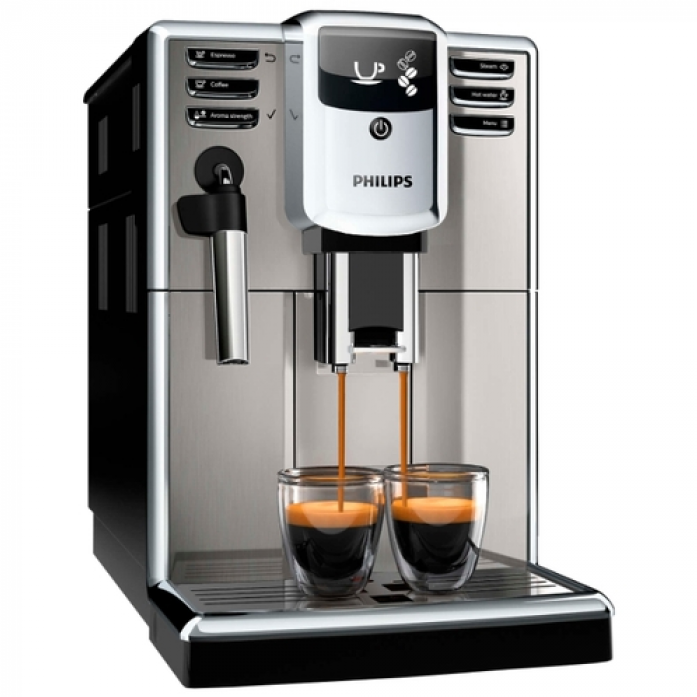 Кофемашина Philips Series 5000 EP5315/10 в магазине «На диване» в Санкт-Петербурге  — Выгодная цена