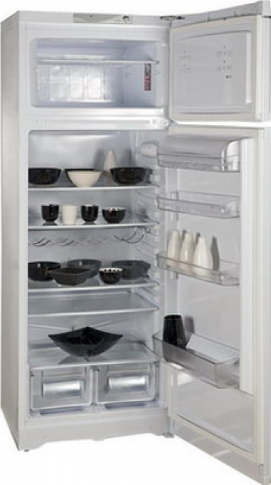 Холодильник Hotpoint-Ariston HTM 1181.2 в магазине «На диване» в Санкт-Петербурге  — Выгодная цена