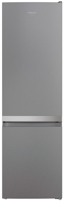 Холодильник Hotpoint-Ariston HTS 4180 S в магазине «На диване» в Санкт-Петербурге  — Выгодная цена