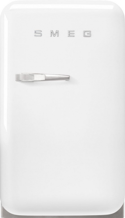 Мини-бар Smeg FAB5RWH6