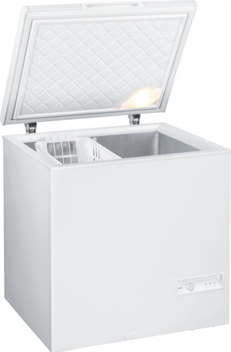 Морозильник-ларь Gorenje FH210BW