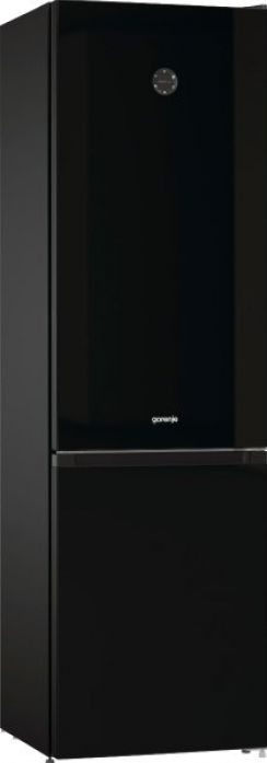 Холодильник Gorenje NRK6201SYBK в магазине «На диване» в Санкт-Петербурге  — Выгодная цена
