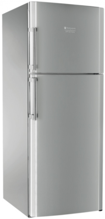 Холодильник Hotpoint-Ariston ENTMH18320VWO3