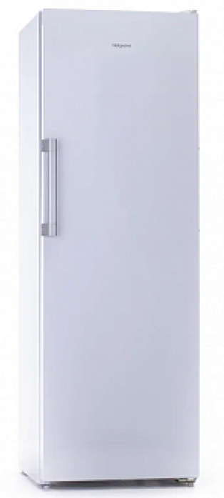 Морозильная камера Hotpoint HFZ 5171 белый