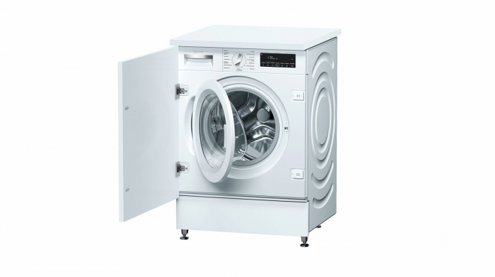 Встраиваемая стиральная машина Neff W6440X0OE в магазине «На диване» в Санкт-Петербурге  — Выгодная цена