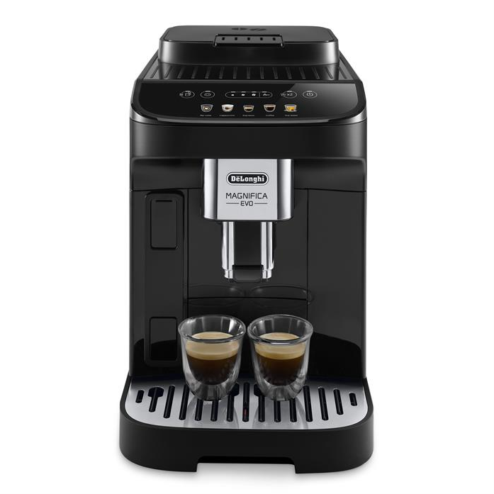Кофемашина DeLonghi ECAM290.61.B черный в магазине «На диване» в Санкт-Петербурге  — Выгодная цена