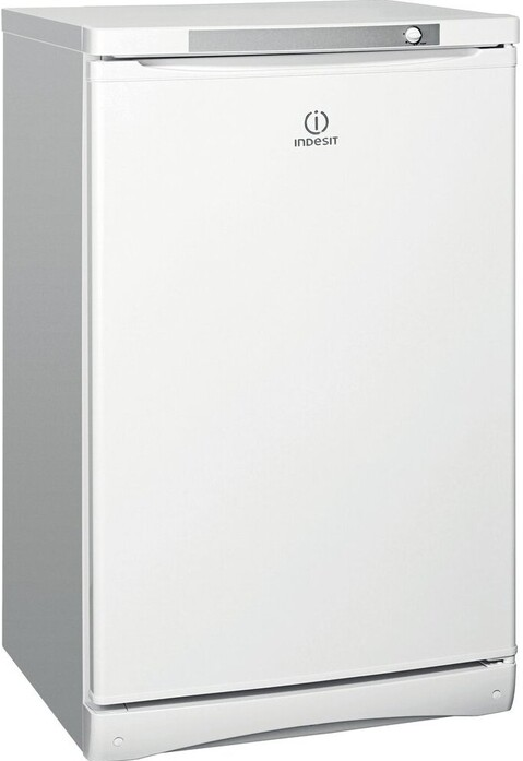Морозильник Indesit SFR 100A