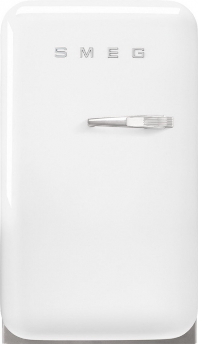 Мини-бар Smeg FAB5LWH6