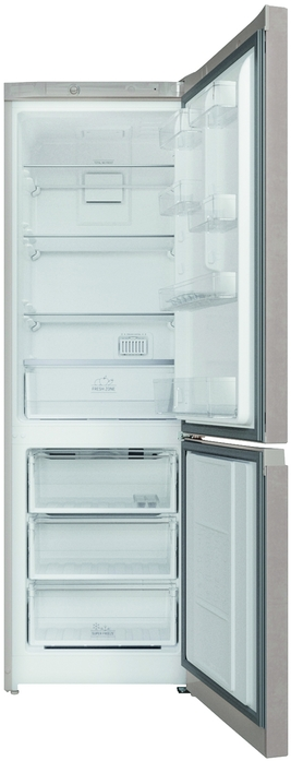 Холодильник Hotpoint-Ariston HTR 4180 M в магазине «На диване» в Санкт-Петербурге  — Выгодная цена