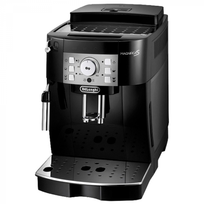 Кофемашина DeLonghi CAM 22.114 B