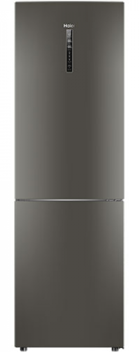 Холодильник Haier C2F636CFRGU1