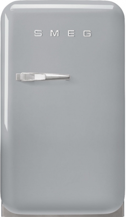 Мини-бар Smeg FAB5RSV6