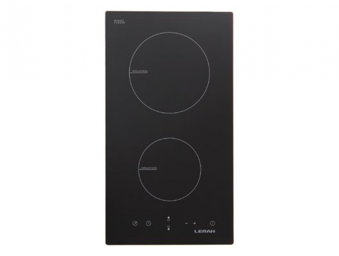 Поверхность "ДОМИНО" LERAN EIH 3522 BG