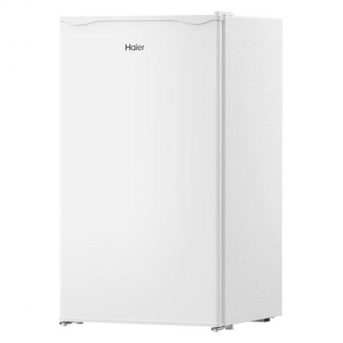 Холодильник Haier MSR115L в магазине «На диване» в Санкт-Петербурге  — Выгодная цена