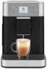 Кофемашина автоматическая KitchenAid 5KES8556EBK
