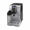 Кофемашина DeLonghi Dinamica Plus ECAM380.85.SB серебристый/черный в магазине «На диване» в Санкт-Петербурге  — Выгодная цена