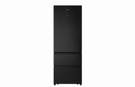 Холодильник Hisense RT641N4AF1 в магазине «На диване» в Санкт-Петербурге  — Выгодная цена