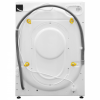 Встраиваемая стиральная машина с сушкой Hotpoint-Ariston CAWD 1297 в магазине «На диване» в Санкт-Петербурге  — Выгодная цена