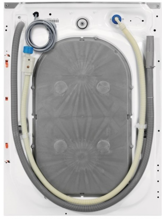 Стиральная машина с сушкой Electrolux EW7W368SI в магазине «На диване» в Санкт-Петербурге  — Выгодная цена