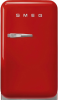 Мини-бар Smeg FAB5RRD6