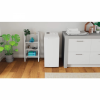 Стиральная машина Indesit BTW S72200 EU N в магазине «На диване» в Санкт-Петербурге  — Выгодная цена
