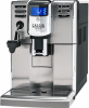 Кофемашина Gaggia Anima Deluxe в магазине «На диване» в Санкт-Петербурге  — Выгодная цена